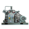 i-screw ang well-insulated compressor para sa generator ng nitrogen