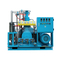 25m3 CE Approval High Pressure Oil Free Oxygen Compressor GOW-25-4-150