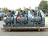 High Quality Low Pressure Industrial Use Oil Free Air Compressor