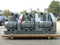 Industrial Reciprocating Oil Free Air Cooled Compressor