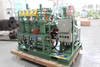 Tahimik na Diaphragm Hydrogen Generator Compressor sa Refinery Manufacturers
