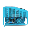 1M3 MicroBoost Oxygen Compressor Home Use
