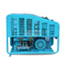 3m3 2019 Portable High Pressure Oil Free Oxygen Filling Compressor GOW-3-4-150