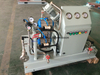 Industrial Reciprocating Co2 Compressor Extraction para sa Beer