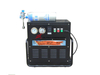 1M3 MicroBoost Oxygen Compressor Home Use