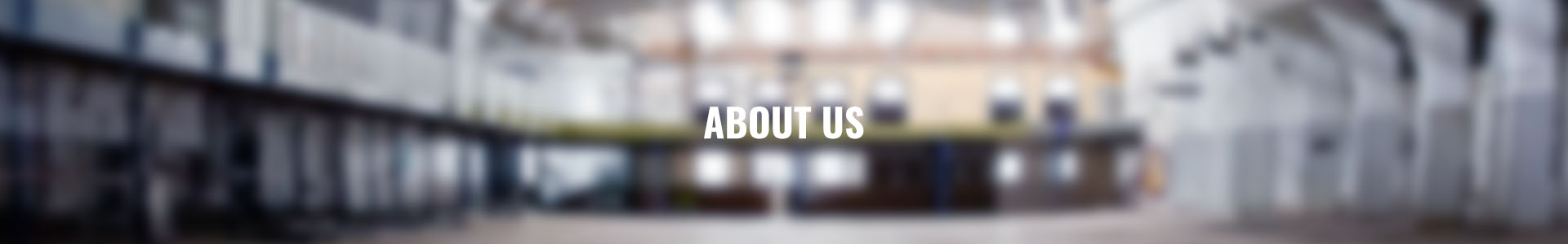 about us 