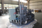 High Pressure Oil Field Gamitin Oil Free Air Compressor 30Mpa