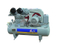 Professional Mobile Low Pressure Oil Free Air Compressor