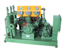 Industrial High Pressure Natural Gas Cng Compressor
