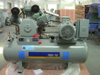 High Quality Low Pressure Industrial Use Oil Free Air Compressor