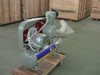 Industrial Reciprocating Oil Free Air Cooled Compressor