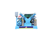 Pulmonary para sa Diving Oxygen Reciprocating Compressor