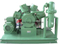 Oil Free Fluoride Gas Compressor Oilless para sa Closing Devices Manufacturer