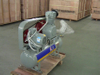 High Quality Low Pressure Industrial Use Oil Free Air Compressor