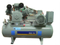 Electric 2 Stage Oil Free Air Compressor Manufacturer sa China