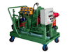 Industrial High Pressure Natural Gas Cng Compressor