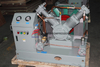 Screw Well-insulated Compressor para sa Nitrogen Generator