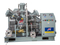 Ang CO2 Extraction Recovery Oil Libreng Co2 Compressor V Type