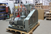 malaking recovery co2 generator compressor 