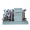 Co2 Diaphragm Compressor Piston para sa Mga Tagagawa ng Urea Plant