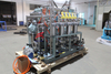 pang-industriyang tahimik na oil free co2 compressor extraction manufacturers