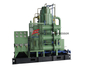 Universal Diaphragm Nitrogen Compressor para sa Nitrogen Generator