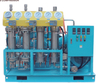Medikal na Liquid Oxygen Concentrator Compressor