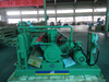 Supplier ng Safety Reciprocating Ionic Hydrogen Compressor