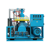 40M3 langis na walang pang -industriya na gantimpala purong oxygen compressor supplier