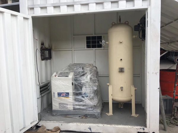 indonesia market oxygen service site ng tagapamagitan (1)