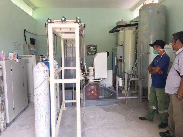 serbisyo sa site ng customer ang serbisyo at traiing (1)