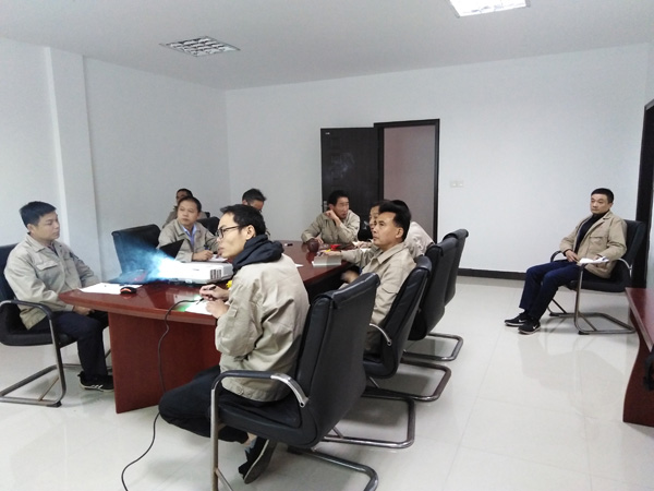 mataas na presyon 30MPa oxygen tagapiga