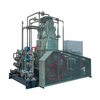 Reciprocating Piston Vertical Sled Mounted Type CO2 Compressor ZW-600/6-40