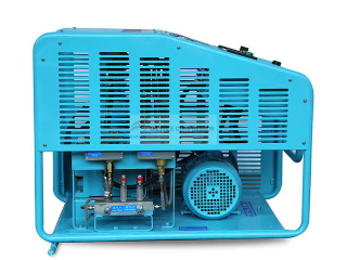 2019-portable-high-pressure-oil-free-oxygen-fill-compressor-gow-640-640