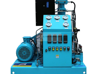 2019-Portable-Medical-Oxygen-Filling-Station1-640-640