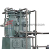 OIL FREE CARBON DIOXIDE GAS CO2 COMPRESSOR