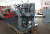 120NM3 6BAR OIL FREE HELIUM COMPRESSOR