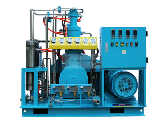 China-top-quality-oil-free-oxygen-compressor-gow-30-4-150-2-5-fuben-640-640