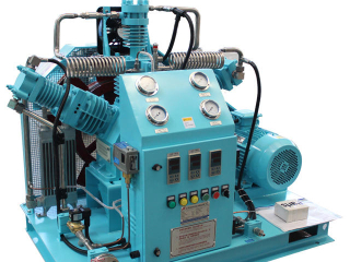 Bailian-3-Stage-Pressure-Oil-Free-High-Pressure-Oxygen-Compressor-640-640