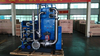 500NM3 10bar Oil Free Oxygen Compressor