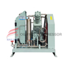 3NM3 20BAR OIL FREE CO2 COMPRESSOR