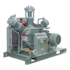  WW-50/0.3-9 W-Shaped Sled Mounted Water Cooling Nitrogen Compressor