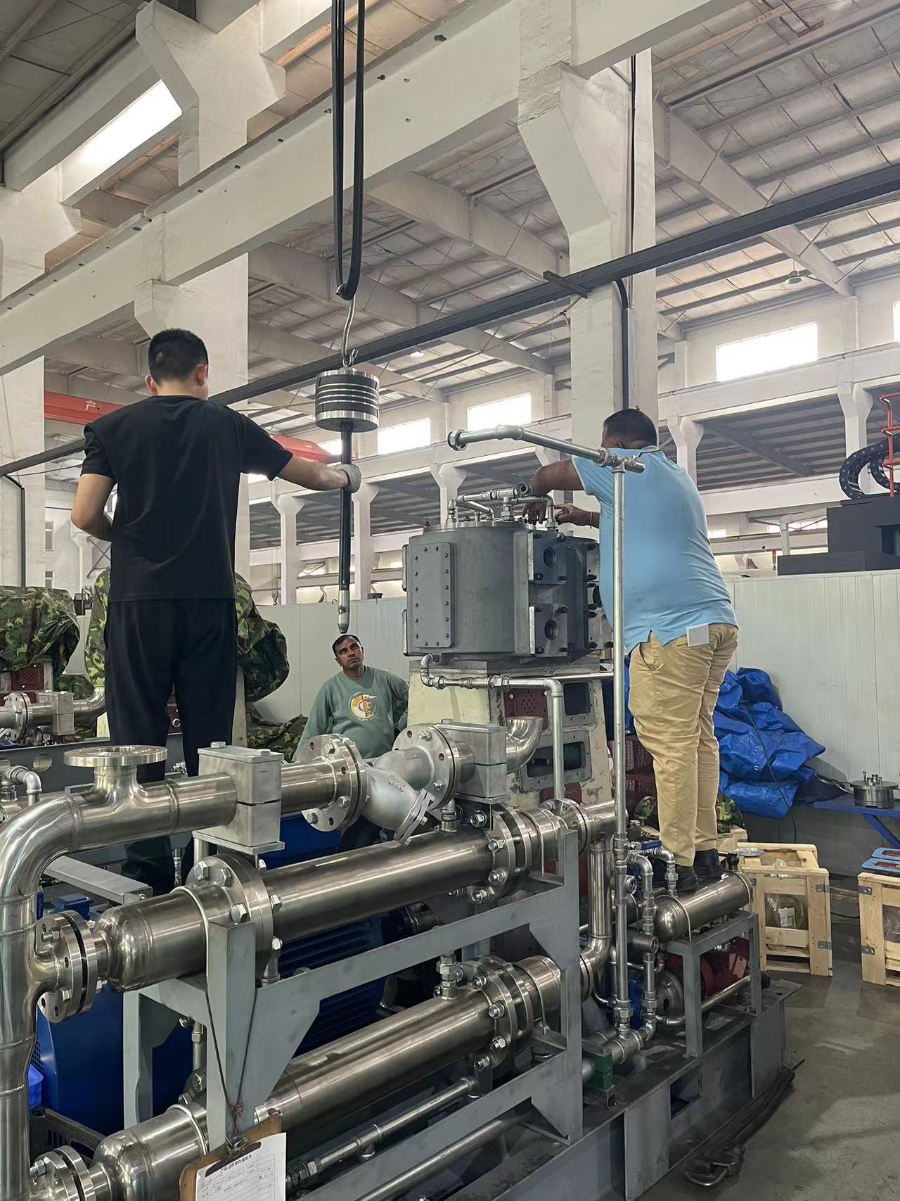 D1807D11B942724892B87955C903F5D