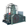 ZCWY-850/0.1-12 Vertical Oil-Free Pry Mounted Type CO2 Compressor