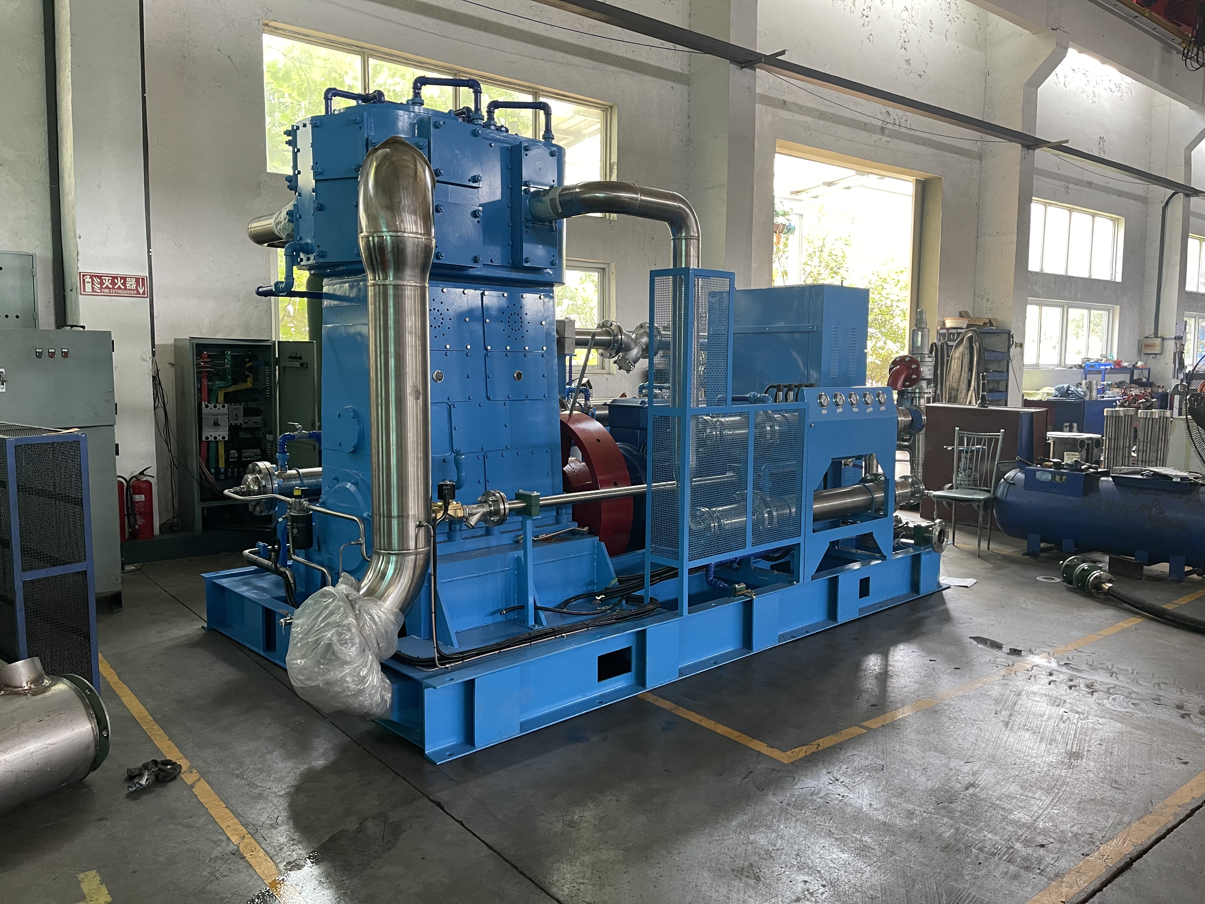 CBCF329263FBF07954AAE7614175898