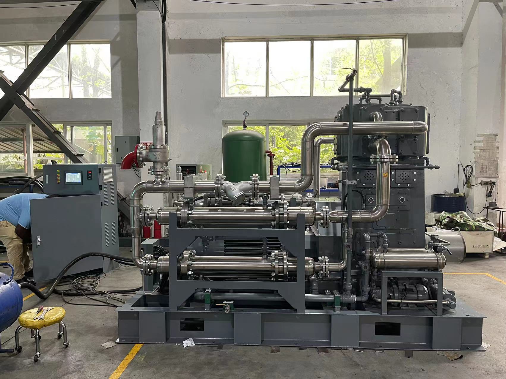 910ECBACDAE7DD6FED2608CC8ED2AB8