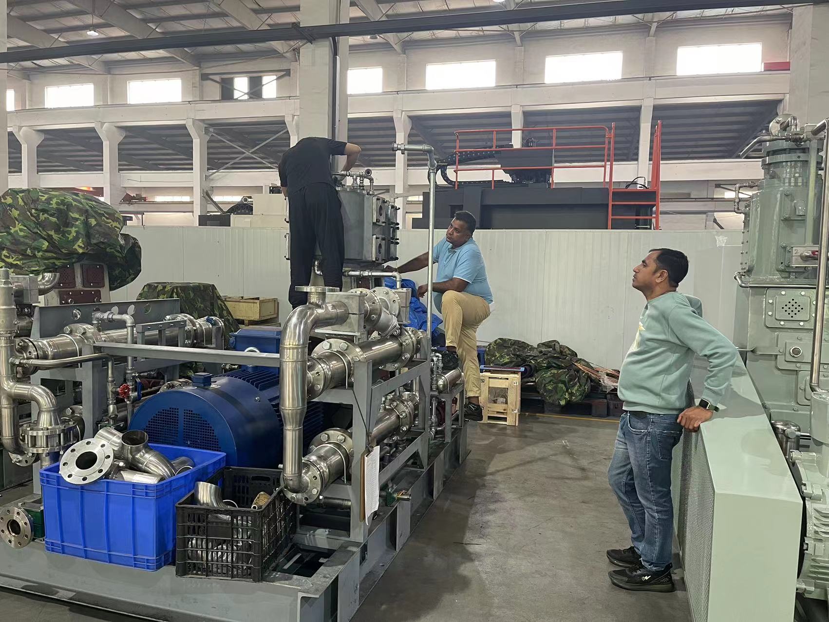 9e8adef0d59ebd07b983ec93255586d8