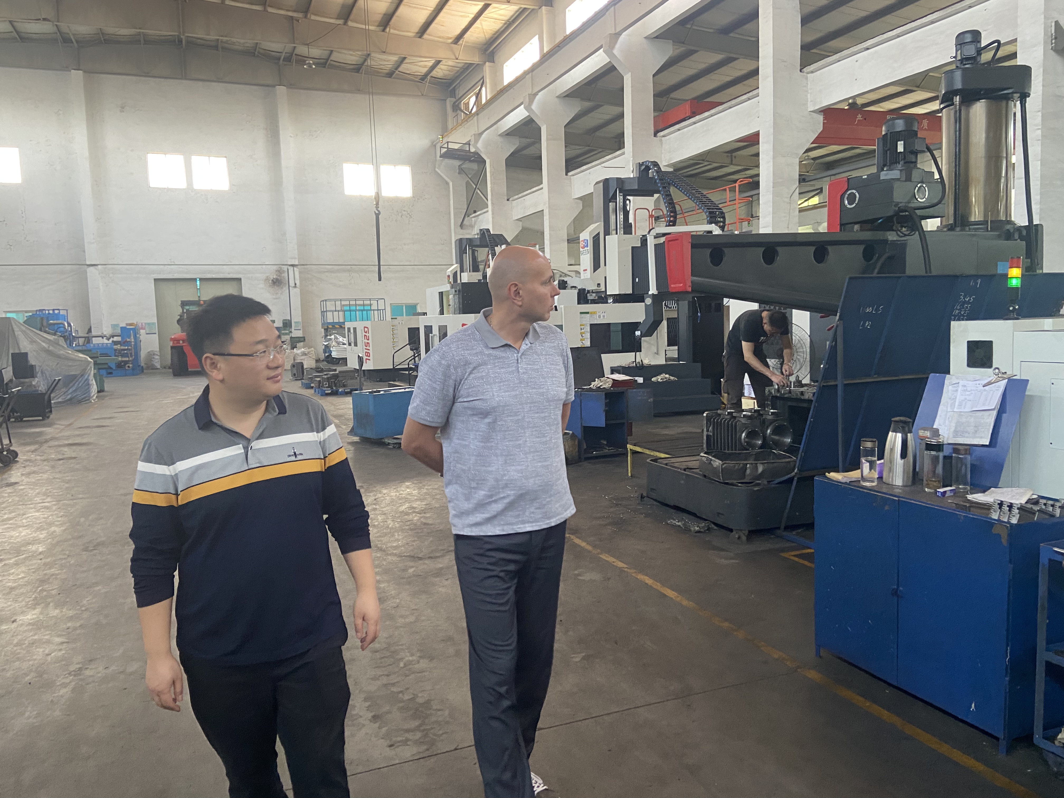 C24121F0B4339681750D1DF5F52369D